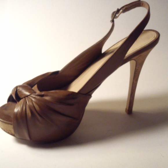 Aldo - Picture 4 of 6